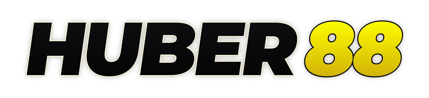 huber88
